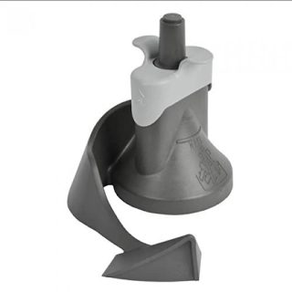 Seb Pâle de brassage pour friteuse Actifry