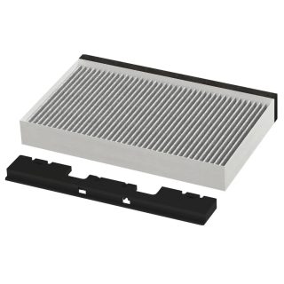 Siemens filtre à charbon pour hotte LZ32CBB14