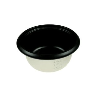 Moulinex cuve grise pour cuiseur riz