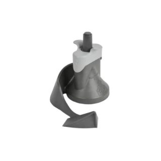 Seb Pâle de brassage pour friteuse Actifry