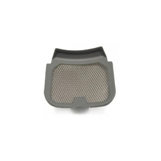Seb Grille filtre pour friteuse Actifry