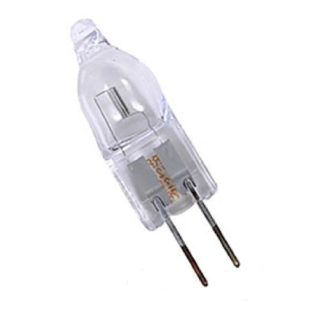 Siemens Lampe halogène pour hotte - 20W 12V
