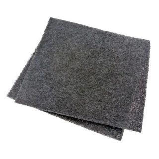 Brandt filtre à charbon pour hotte AK206AE1