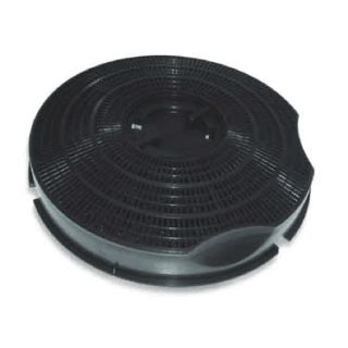 Fagor filtre charbon pour hotte