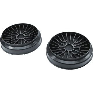 Bosch Filtre à charbon actif standard pour fonction recyclage - DHZ5276 - Hotte
