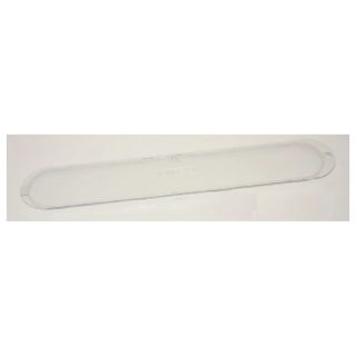Whirlpool Cache lampe pour hotte