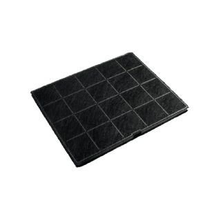 Electrolux filtre à charbon pour hotte ECFB01
