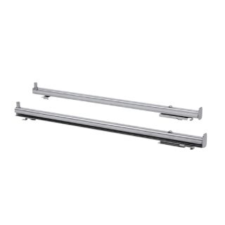 Electrolux Rails télescopiques pour four TR1LFV