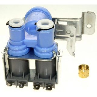 Samsung électrovanne réfrigérateur 2 voies