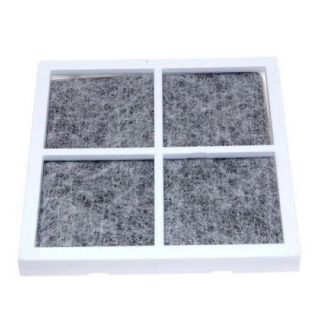 Lg Filtre à air réfrigérateur/congélateur Pure N Fresh