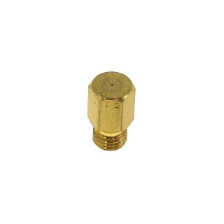 Smeg Injecteur gaz butane pour table de cuisson - 0,42 mm
