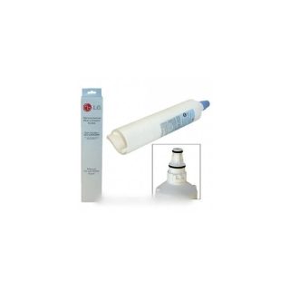 Lg Filtre à eau pour réfrigérateur - GRF2186