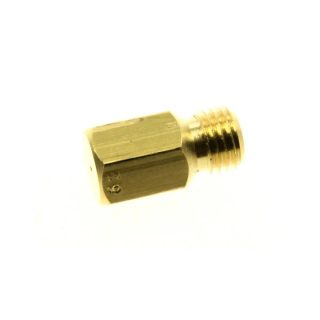 Smeg Injecteur gaz butane pour table de cuisson
