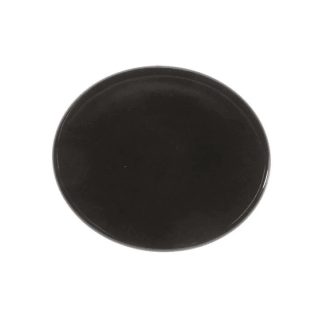 Fagor Chapeau de brûleur auxiliaire pour table de cuisson
