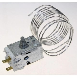 Whirlpool Thermostat pour réfrigérateur