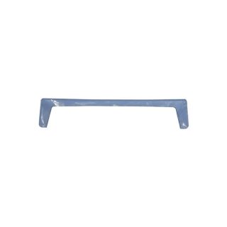 Indesit enjoliveur de clayette réfrigérateur
