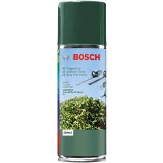 Husqvarna Huile Chaîne Tronçonneuse Chain Oil: Performance et Fiabilité Minérale - 5 Lt