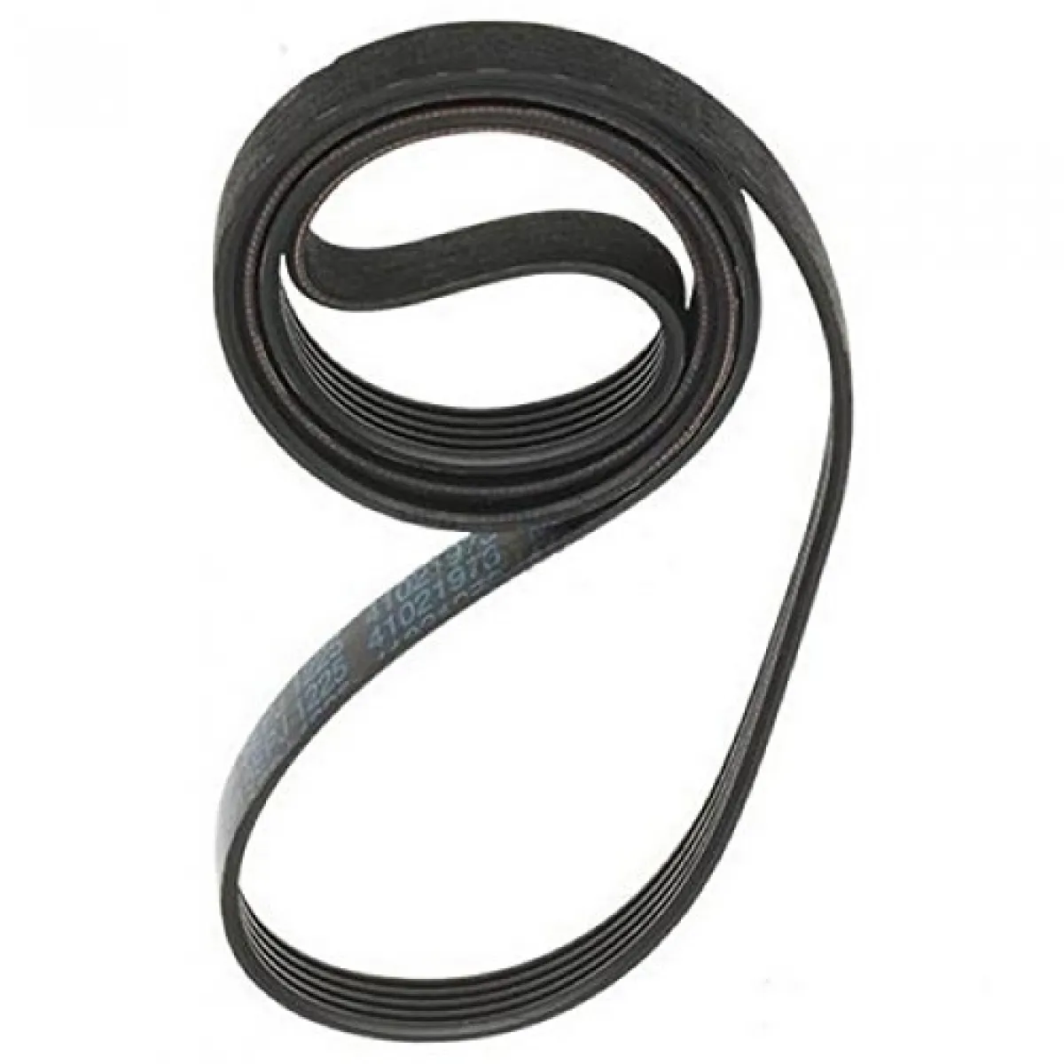 Hoover courroie de lave-linge 1225J5