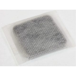 Samsung filtre anti-odeur pour réfrigérateur
