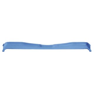 Indesit Profil arrière couvre-cristal réfrigérateur