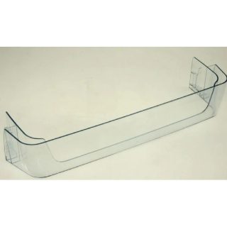 Aeg Balconnet de réfrigérateur pour bouteilles