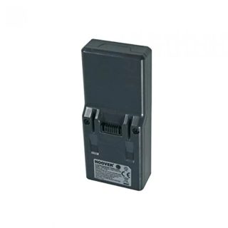 Hoover Batterie pour aspirateur balai - 22,2V 2000mAh