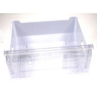 Samsung Bac de congélateur - DA97-11399B