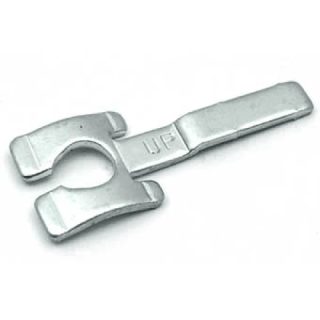 Lg support charnière réfrigérateur 4510JQ3001A