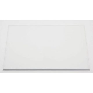 Whirlpool Clayette en verre pour réfrigérateur