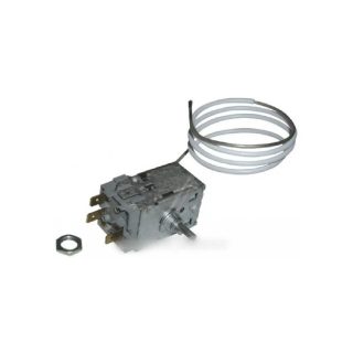 Smeg Thermostat de réfrigérateur A130172
