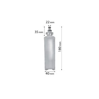 Panasonic filtre à eau pour réfrigérateur
