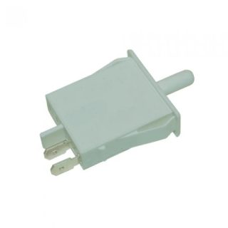 Indesit commutateur de lampe réfrigérateur