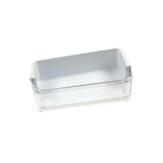 Samsung Balconnet de porte réfrigérateur - DA97-07541A