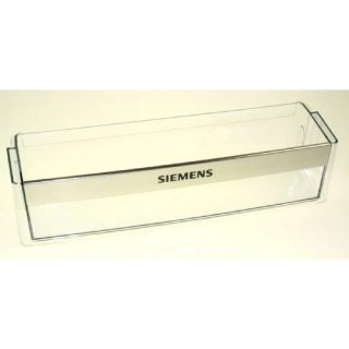 Siemens Balconnet bouteilles réfrigérateur