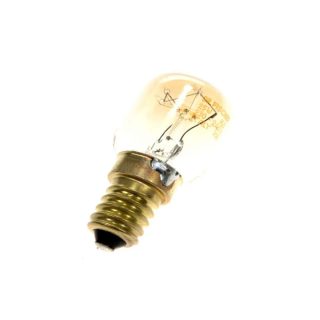 Siemens ampoule E14 pour réfrigérateur 25W