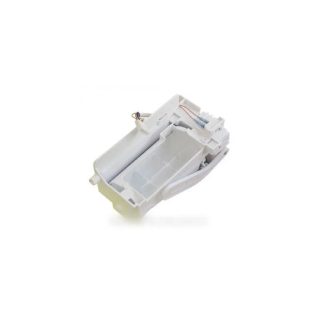 Lg Module de fabrication de glaçons pour réfrigérateur