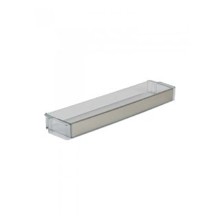 Bosch Balconnet de porte pour réfrigérateur
