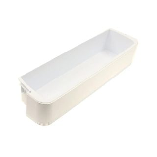 Smeg balconnet pour bouteilles réfrigérateur