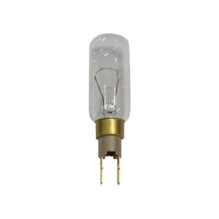 Whirlpool Lampe pour réfrigérateur
