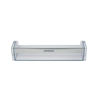 Bosch Balconnet de réfrigérateur