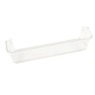 Lg Balconnet de porte réfrigérateur MAN63648301