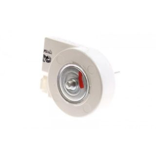 Samsung Ventilateur moteur de réfrigérateur