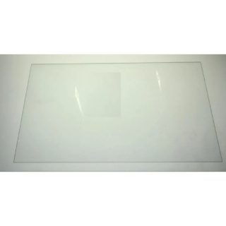 Smeg clayette de réfrigérateur