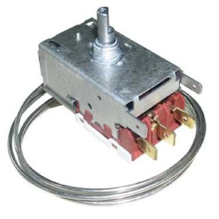 Electrolux Thermostat K57L5888 pour réfrigérateur