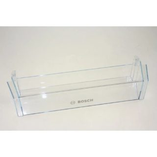 Bosch balconnet de porte réfrigérateur
