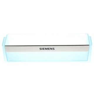 Siemens Balconnet pour réfrigérateur