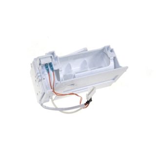 Lg module de fabrication de glaçons réfrigérateur