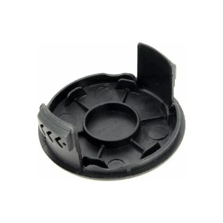 Bosch couvercle de bobine pour coupe-bordures