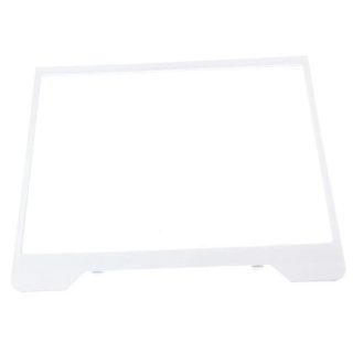 Samsung clayette pour réfrigérateur DA67-04253A