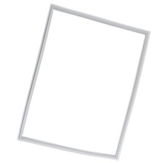 Indesit Joint de porte de congélateur